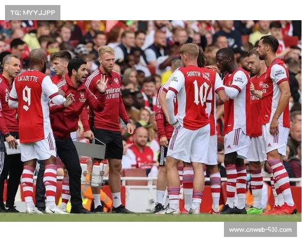 阿森纳6500万欧签下祖比门迪 新援身披36号助力球队重返巅峰 阿森纳6500万欧签下祖比门迪 新援身披36号助力球队重返巅峰