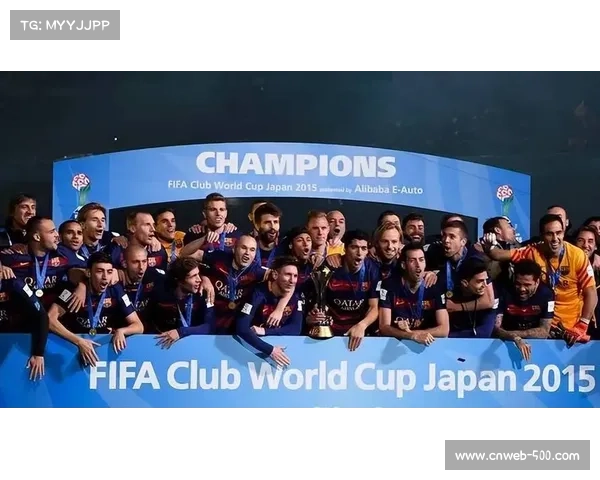 中国确认参加2025年T20世界杯亚洲区资格赛B组争夺全力备战 中国确认参加2025年T20世界杯亚洲区资格赛B组争夺全力备战