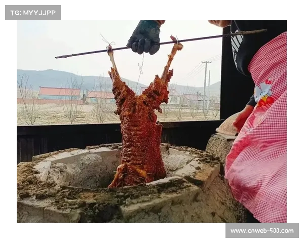 富锦马拉松现场硬核补给烤全羊烤串铁锅炖吸引500万人围观 富锦马拉松现场硬核补给烤全羊烤串铁锅炖吸引500万人围观