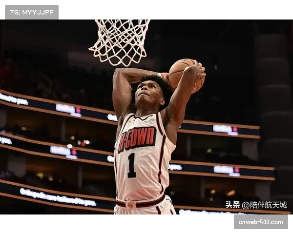 火箭乌度卡调整训练策略 杰伦格林加强防守滑步技巧