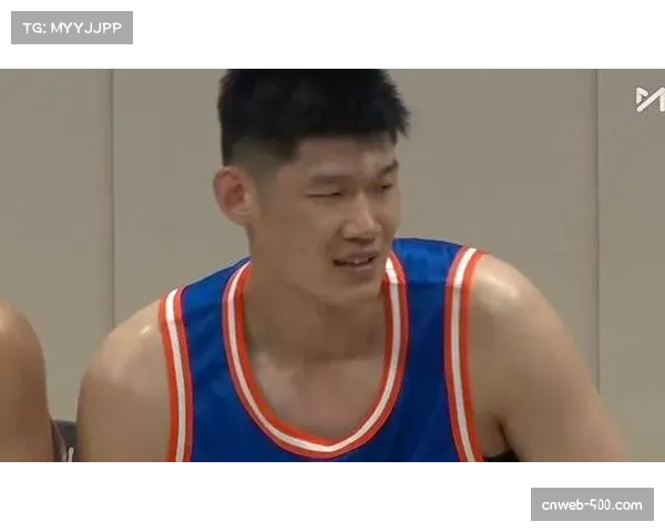 广厦110-80大胜深圳 孙铭徽胡金秋联手发威