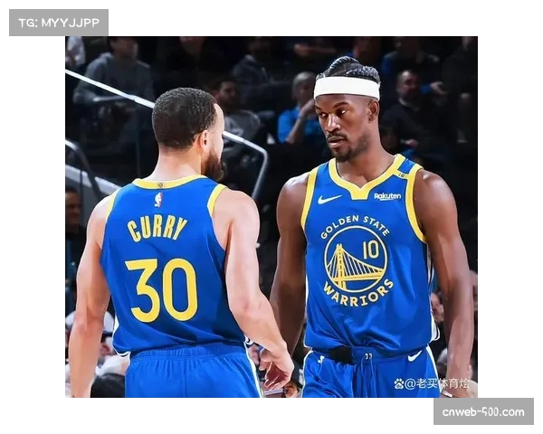 西部4-7名仅差1.5场 季后赛卡位战进入白热化阶段