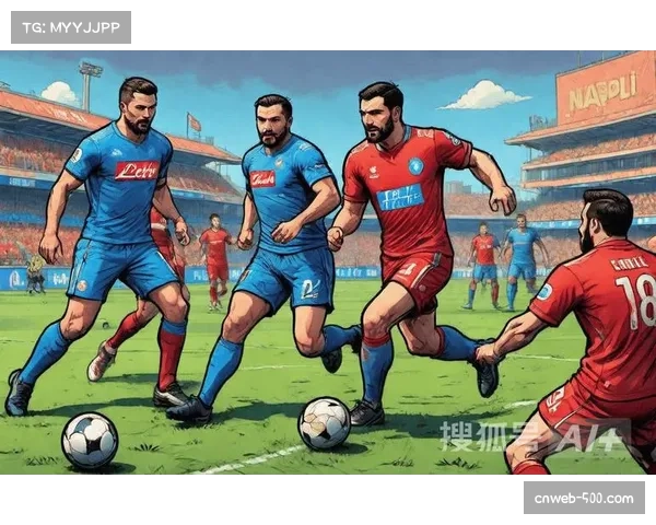 伤病潮成为影响西甲争冠关键变量 各队阵容深度面临严峻考验