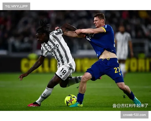 维罗纳进攻火力点匮乏 仅有8名球员在联赛中取得进球