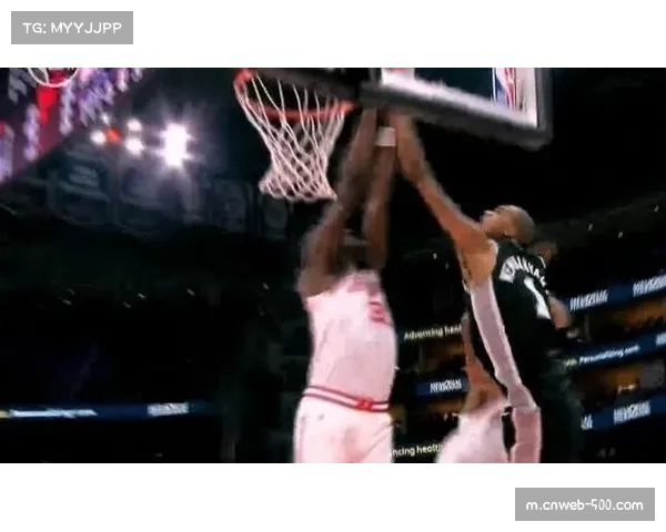 文班亚马末节4次封盖锁定胜局 马刺防守体系以他为轴构建护框