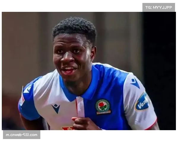 盖伊伤缺申花进攻影响评估 刘诚宇锋线替代方案分析