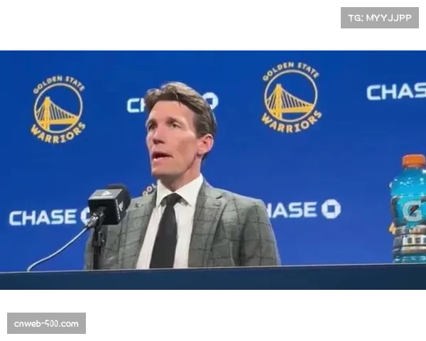 公牛管理层酝酿全面清洗邓利维成新任总经理热门人选