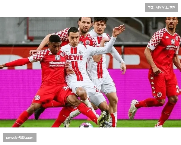 霍芬海姆失41球防守相对稳固 但防守体系面对强攻时承压不足