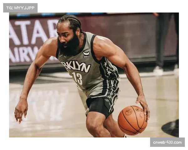 老鹰近10场净效率值联盟第五 进攻第八防守第六表现均衡